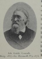 168. No-nb digibok 2012092608208 0014 1.jpg