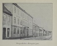 216. No-nb digibok 2012092608208 0015 1.jpg