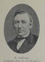 178. No-nb digibok 2012092608208 0023 1.jpg