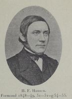 179. No-nb digibok 2012092608208 0023 2.jpg