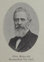 180. No-nb digibok 2012092608208 0023 3.jpg