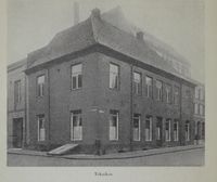 193. No-nb digibok 2012092608208 0030 1.jpg