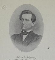 183. No-nb digibok 2012092608208 0034 1.jpg