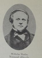 184. No-nb digibok 2012092608208 0034 2.jpg