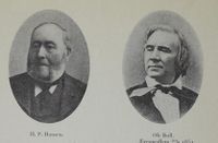 226. No-nb digibok 2012092608208 0050 1.jpg