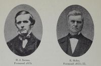 160. No-nb digibok 2012092608208 0062 1.jpg