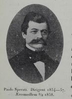 159. No-nb digibok 2012092608208 0072 2.jpg