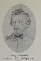 165. No-nb digibok 2012092608208 0087 1.jpg