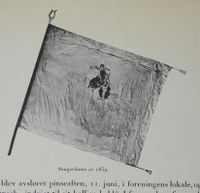 223. No-nb digibok 2012092608208 0092 2.jpg