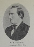 187. No-nb digibok 2012092608208 0097 2.jpg