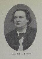 243. No-nb digibok 2012092608208 0099 2.jpg