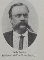 170. No-nb digibok 2012092608208 0103 1.jpg