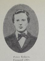 219. No-nb digibok 2012092608208 0119 1.jpg