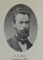 220. No-nb digibok 2012092608208 0119 2.jpg