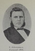 206. No-nb digibok 2012092608208 0121 1.jpg