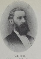 207. No-nb digibok 2012092608208 0121 2.jpg