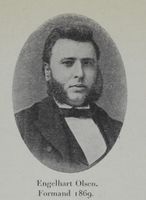 232. No-nb digibok 2012092608208 0122 1.jpg