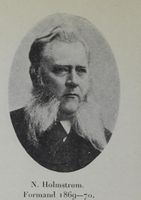 233. No-nb digibok 2012092608208 0122 2.jpg