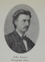 162. No-nb digibok 2012092608208 0124 1.jpg