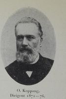 163. No-nb digibok 2012092608208 0124 2.jpg