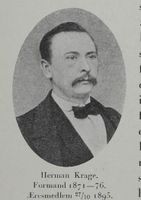 188. No-nb digibok 2012092608208 0126 1.jpg