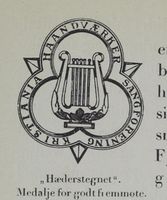 215. No-nb digibok 2012092608208 0128 1.jpg