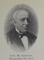 196. No-nb digibok 2012092608208 0133 1.jpg