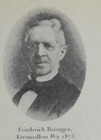 197. No-nb digibok 2012092608208 0133 2.jpg