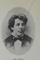 202. No-nb digibok 2012092608208 0146 1.jpg