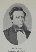 203. No-nb digibok 2012092608208 0146 2.jpg