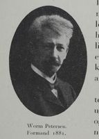 246. No-nb digibok 2012092608208 0152 1.jpg