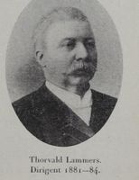 198. No-nb digibok 2012092608208 0157 1.jpg