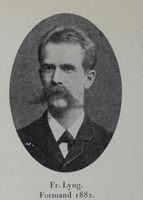 201. No-nb digibok 2012092608208 0158 2.jpg