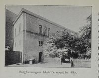 227. No-nb digibok 2012092608208 0160 1.jpg