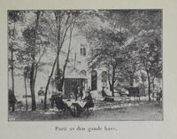 171. No-nb digibok 2012092608208 0161 1.jpg