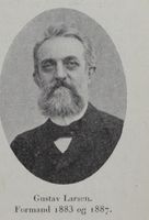 209. No-nb digibok 2012092608208 0163 1.jpg