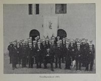 213. No-nb digibok 2012092608208 0165 1.jpg