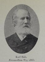 234. No-nb digibok 2012092608208 0169 1.jpg