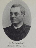 235. No-nb digibok 2012092608208 0169 2.jpg