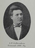 172. No-nb digibok 2012092608208 0176 1.jpg