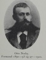 240. No-nb digibok 2012092608208 0184 1.jpg