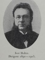 185. No-nb digibok 2012092608208 0190 1.jpg