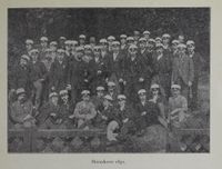 244. No-nb digibok 2012092608208 0193 1.jpg