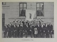 189. No-nb digibok 2012092608208 0201 1.jpg