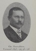 228. No-nb digibok 2012092608208 0203 1.jpg