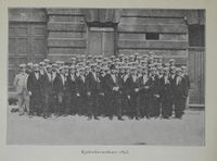 224. No-nb digibok 2012092608208 0204 1.jpg