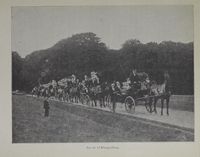 199. No-nb digibok 2012092608208 0207 1.jpg