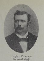 211. No-nb digibok 2012092608208 0211 1.jpg