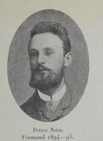 212. No-nb digibok 2012092608208 0211 2.jpg