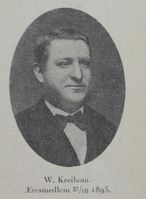 191. No-nb digibok 2012092608208 0215 1.jpg